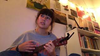 Sunsets for Somebody Else :: Jack Johnson