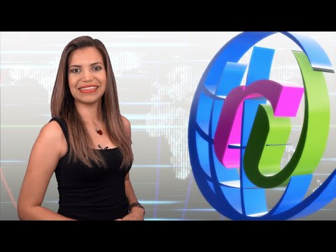 Resumen Informativo del viernes 13 de mayo de 2016 Xalapa Veracruz