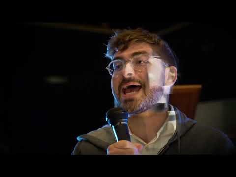 MISAMEACH: Spreading Smiles (Official Music Video) | A Reuven Brecher & Grandmaster Production