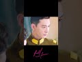 WOW That S A Huge Fight Fall In Love YOUKU Shorts