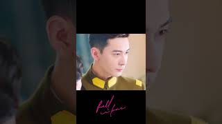 Download lagu WOW...That's a huge fight🥶 | Fall In Love | YOUKU Shorts mp3