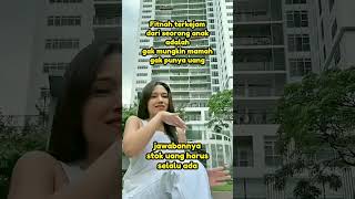 Download lagu Fitnah terkejam...cruelest slander #dj #remix #djremix #djterbaru mp3