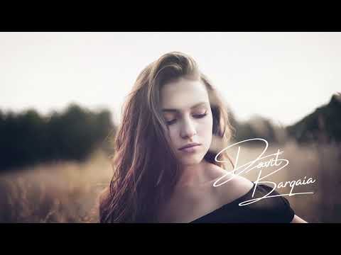 Davit Barqaia - Tell Me Why (Long Version)