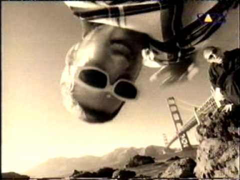 Tobi & Bo - Die Besten