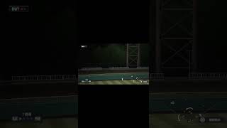 石川！！！【プロスピ2025/白球のキセキ】