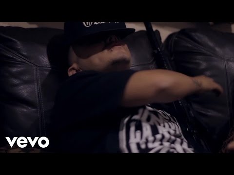 Weros el Locko - CHTM Cupido