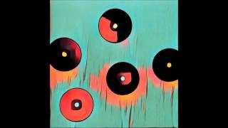 Impossible Child (Lilies On Mars Cover)