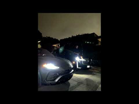 [FREE] Kalim x Luciano Type Beat - "Billboard" | Kalim Type Beat 2022