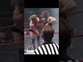 Royal Rumble Match Royal Rumble 2000