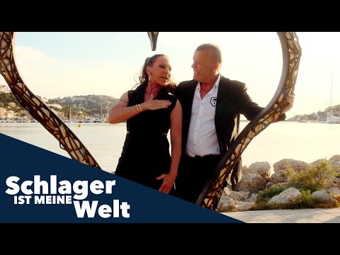 Krümel, Joe Verbeek - Herzenspilot (Offizielles Musikvideo)