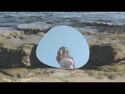 Femark | Espelho D'Água