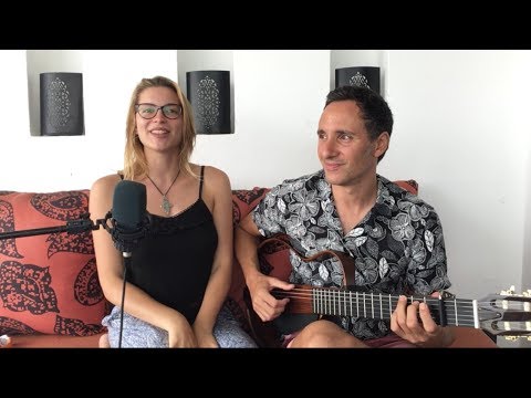 download lagu mp3 mp4 Francoise Hardy La Question, download mp3 Francoise Hardy La Question free downloadn, video klip Francoise Hardy La Question