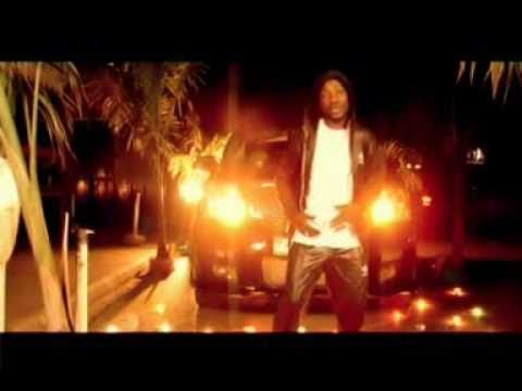 NUMBER ONE  Ft. Navio, Bobi Wine and Nubian Lee