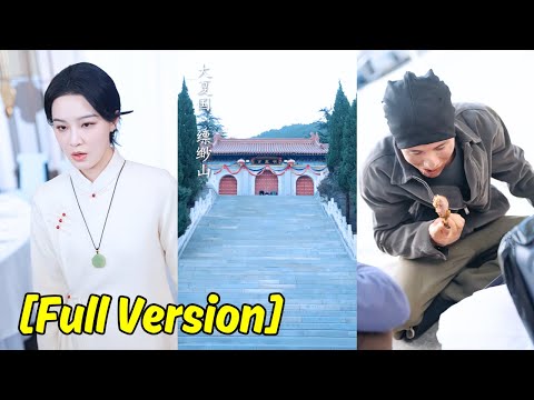 Born with a "disaster tongue"—whatever bad I say comes true! All Villains beg me quiet! #251229tsA1