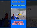 NEAR SHOOTING RANGE 36TRICK Shorts Ytshorts Shortsvideo Pubgmobile
