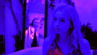 ODIUM FOR ARDOR - (2026, Film Trailer)