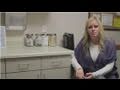 Medicine To Take For Sinus Infection While Pregnant