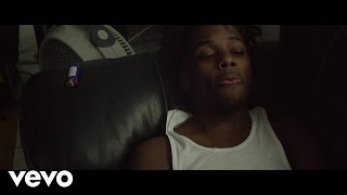 Baby Soulja - Feel So Good