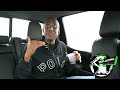 BustDown Talks His Relationship With MC Thick Marrero Song And More