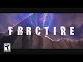 Fortnite FRACTURE Trailer