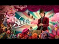 Wonka 2023 Movie Timothée Chalamet Hugh Grant Rowan Atkinson React And Reviews