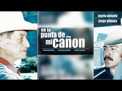 En La Punta De Mi Cañon (2005) | MOOVIMEX powered by Pongalo