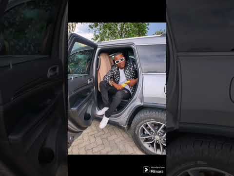 under Gee ft chilex & On Gee =Bakale kibakale