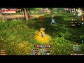 age of wushu 九阴真经 qiuzhi swordplay 虬枝剑法