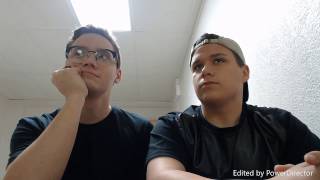 Time 4 That (Skit)