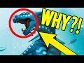 The Detail That RUINS Wings Of Fire