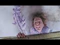 Thick Mist Unleashes Bloodthirsty Creatures And Puts Humanity Under Test The Mist Movie