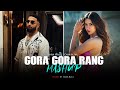 Gora Gora Rang X Sonam Bajwa X Bohemia Mashup Imran Khan SHUBH Music Latest Songs 2023
