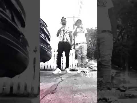 they don’t know me