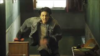 Download lagu FAKE LOVE'S BEAUTY (Edit) mp3