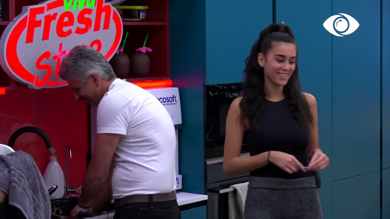 Do të bëjmë ndonjë strategji këtë javë/ Qetsori flet me Jorin