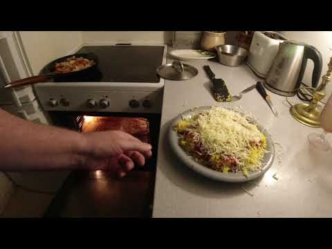 MongoTV_5211 - LAD OS BARE PUTTE DET HELE PÅ