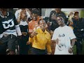 Queen Rose Ft Gody Tennor Liquor 4k Official Video