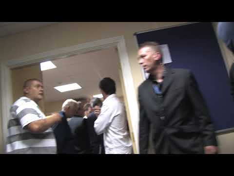 PointBDunne 2007 08 25 22 50 43