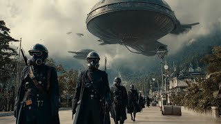 Vai Te Conquistar Desde O Primeiro Minuto! Ação, Aventura, Ficção Científica em português