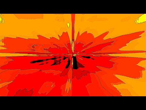 NBK & TTQ, YOU WILL BE ARRESTED FOR BEING UNLOCALIZED CRIMES FOR A RACISM ACT...