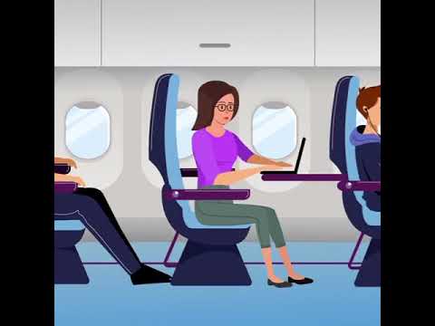 AirBox creates secure last mile on-demand iot delivery lockers.