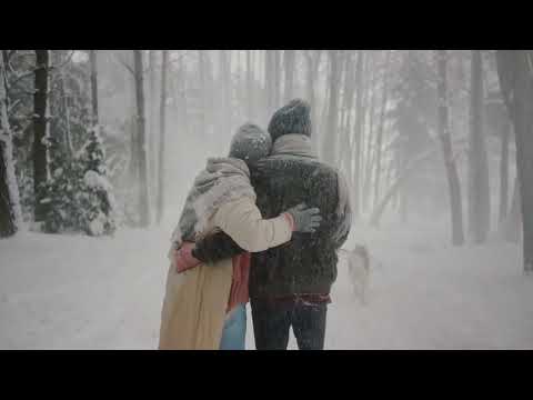 Toa Vao Omaly - Lalao Rabeson (Yesterday)