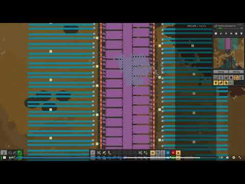 Factorio Reddit Weekly Discussion EP179 - News, Inspiration & Thoughts