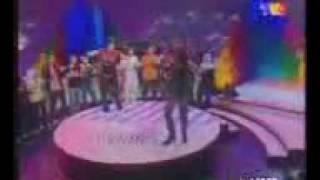 Download lagu Stacy_-_Pakai_Buang_(Muzik-muzik).3gp mp3