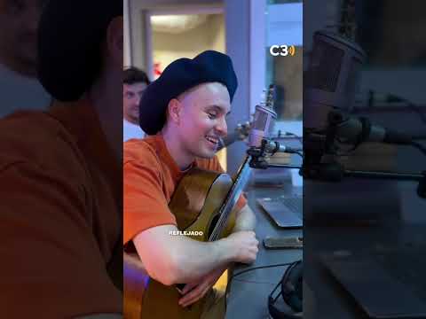 EL AMOR ENTRE UN NIETO Y SU ABUELA ❤️