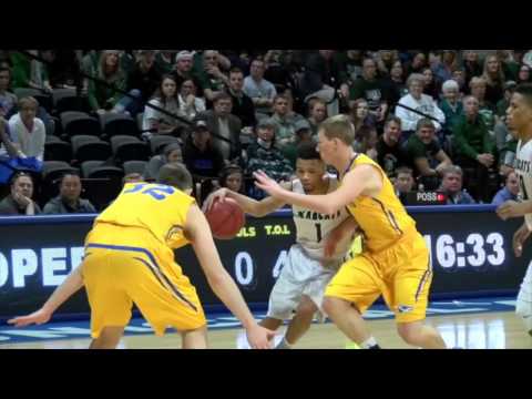 2017 Bevo Francis Award 10 Finalists