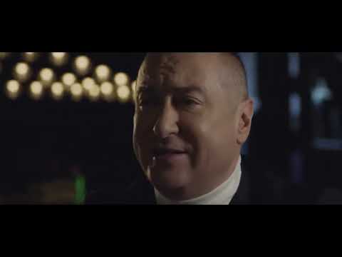 DJANI   KRALJICA OFFICIAL VIDEO 202