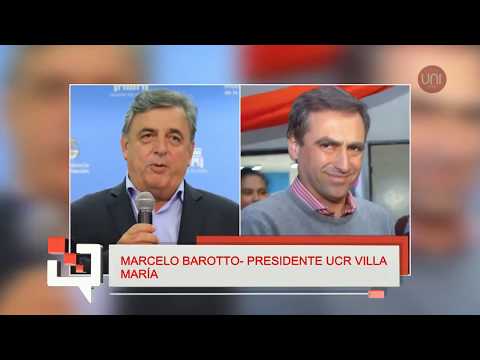 PENSAMIENTO CRÍTICO 17 - 15/05/2019