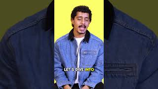 Download lagu Hanu Mankind's 'Big Dawg' 🎤 | Raw Voice, No Autotune, Real Talent🔥 mp3 Download lagu Hanu Mankind's 'Big Dawg' 🎤 | Raw Voice, No Autotune, Real Talent🔥 mp3