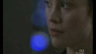 T&amp;M &quot;Pretty Girl&quot; (Sugarcult)